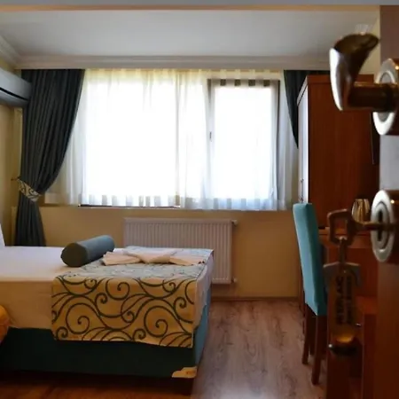 Bed & Breakfast Riverland *