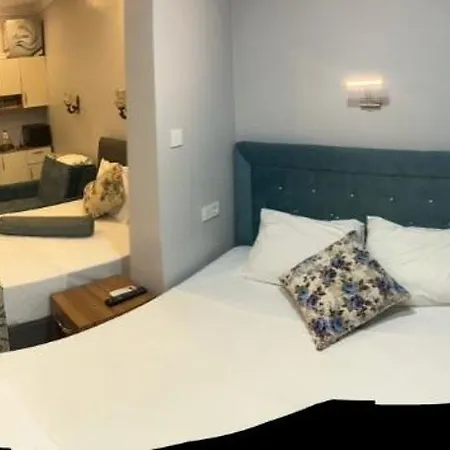 Bed & Breakfast Riverland *